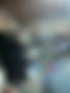 Danielavegax's Webcam Show