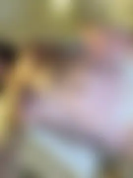 AmelieLaurent_'s Webcam Show