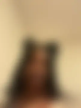 LelaniRose's Webcam Show