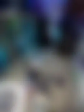 fatfabulous1981's Webcam Show