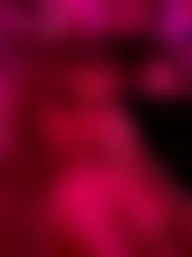 delicioussdixie's Live Sex Cam Show