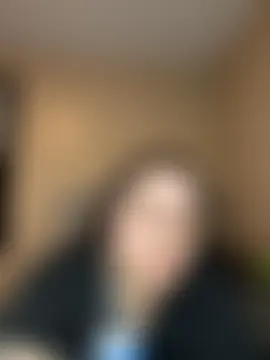 Tillymarie's Live Sex Cam Show