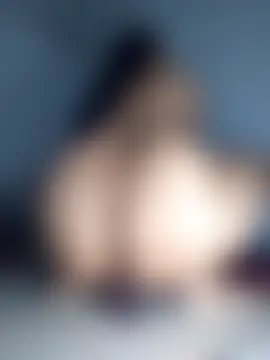 paula_temptation's Webcam Show