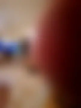 axell58's Live Sex Cam Show