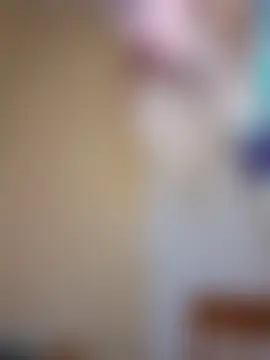 AmethystFoxx's Live Sex Cam Show