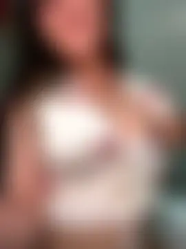 _Sweetlove_'s Webcam Show