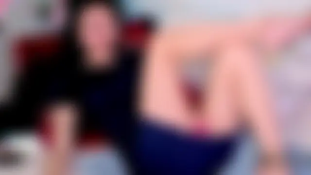 MySweetSofie's Webcam Show