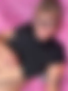 goodgirlbabydoll's Webcam Show