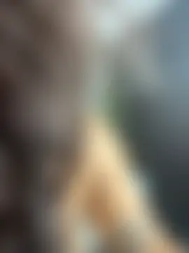 OneInAMillionXXX's Webcam Show