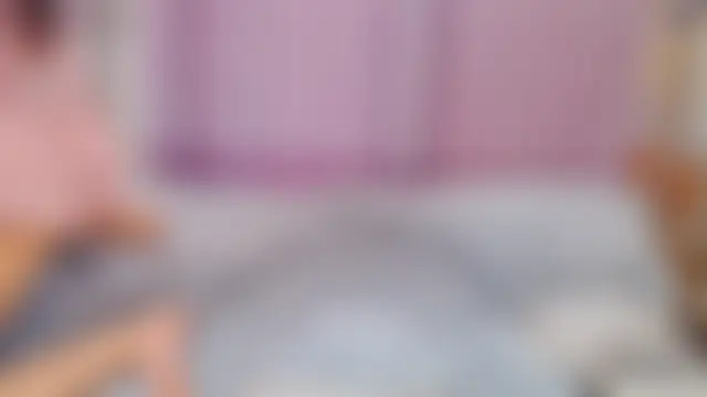 niuniuhenhuai2025's Webcam Show