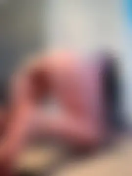 aus_queen's Webcam Show