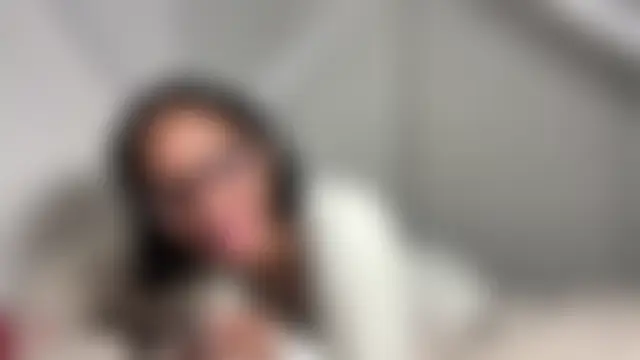 shandiloveslemonss' Webcam Show