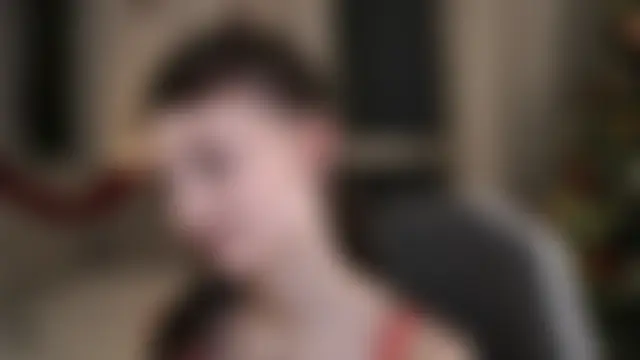 CindyGarrison's Webcam Show