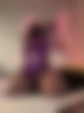 Ghoulsnooze_19's Webcam Show