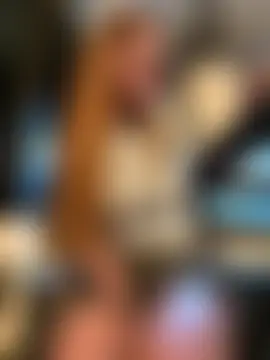 alana15's Webcam Show