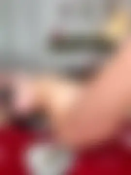 mc-Olivia's Webcam Show