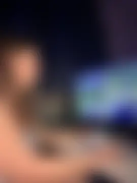 TheFishWife's Webcam Show