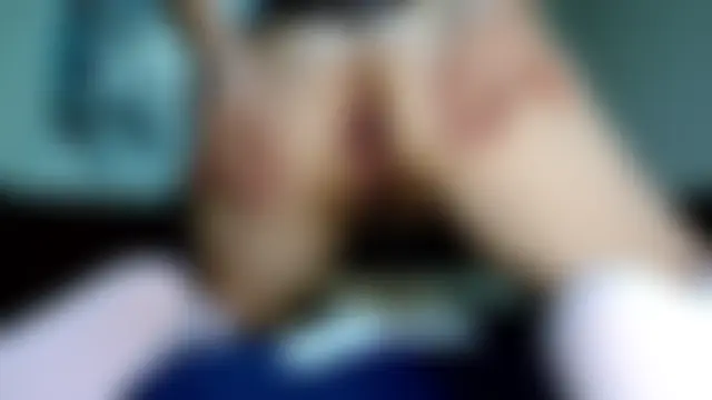 Kia_mx's Webcam Show