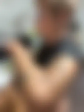 goodgirlbabydoll's Webcam Show