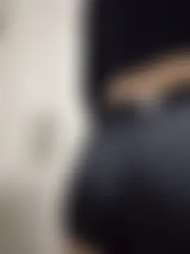 Anonima-Girl's Webcam Show