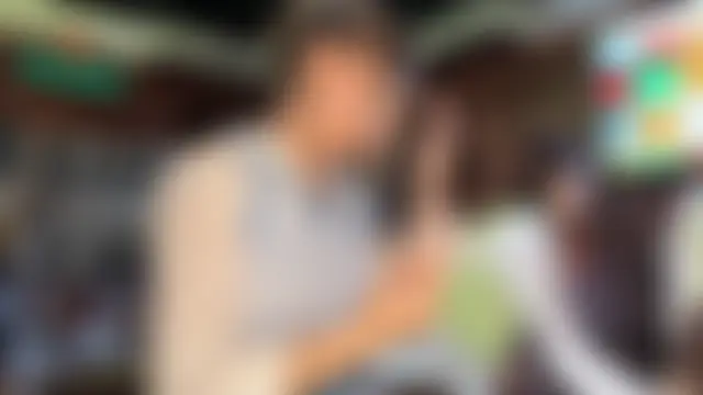 dirtypub's Webcam Show