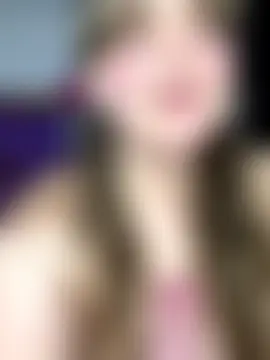 Lalalust69's Webcam Show