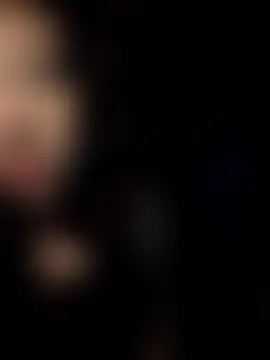 LunaMaeX0's Webcam Show