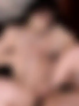 ranran_ch's Webcam Show