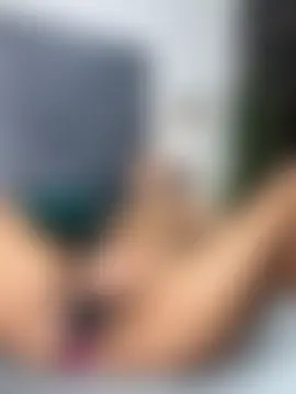 OneInAMillionXXX's Webcam Show