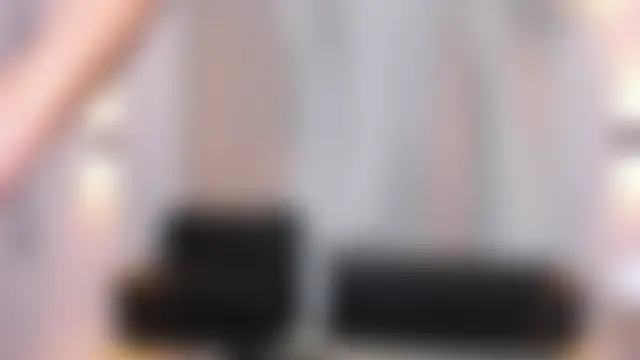 Brutal_primium's Webcam Show