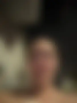 Danielavegax's Webcam Show