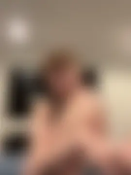 Lassie_Cassie's Webcam Show