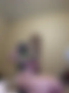 AmethystFoxx's Webcam Show