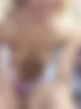 SweetBunnyGF's Webcam Show