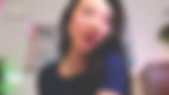 MySweetSofie's Webcam Show