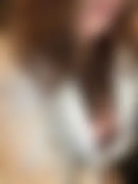 LunaMaeX0's Webcam Show