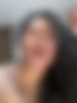 sweetmuslim01's Webcam Show