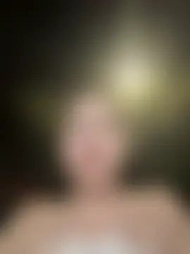 Danielavegax's Webcam Show