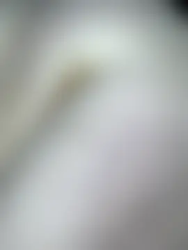 Lalalust69's Webcam Show