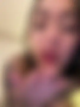 Rae_Lil_White's Webcam Show