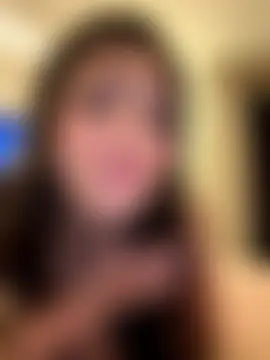 Alyshanon18's Webcam Show