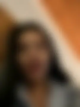 oh_nina's Webcam Show