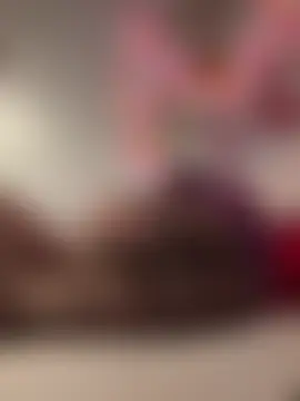 Ghoulsnooze_19's Webcam Show