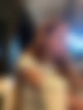 alana15's Webcam Show