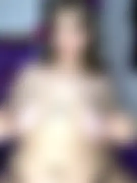 Lalalust69's Webcam Show