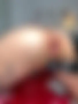 mc-Olivia's Webcam Show