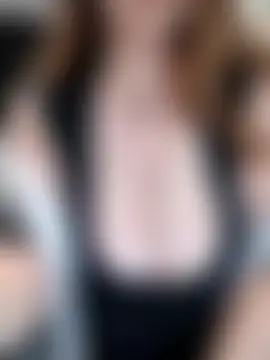 AugustRayn's Webcam Show