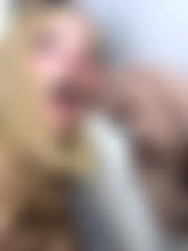 SweetBunnyGF's Webcam Show