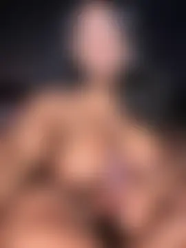 Huni_Blaze's Webcam Show