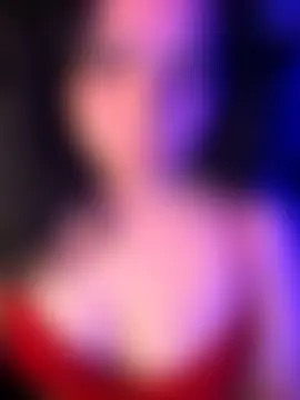 kimmiakiss22's Webcam Show